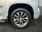 2022 Silverado 1500 Thumbnail 9