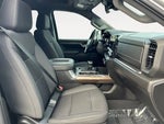 2022 Silverado 1500 Thumbnail 10