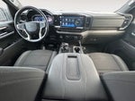 2022 Silverado 1500 Thumbnail 13