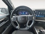 2022 Silverado 1500 Thumbnail 14