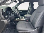 2022 Silverado 1500 Thumbnail 15