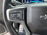 2022 Silverado 1500 Thumbnail 17