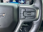 2022 Silverado 1500 Thumbnail 18