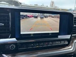 2022 Silverado 1500 Thumbnail 19