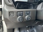 2022 Silverado 1500 Thumbnail 21