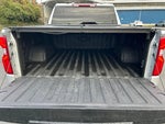 2022 Silverado 1500 Thumbnail 24