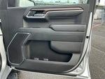 2022 Silverado 1500 Thumbnail 25