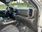 2022 Silverado 1500 Thumbnail 26
