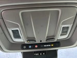 2022 Silverado 1500 Thumbnail 36
