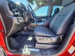 2022 Silverado 1500 Thumbnail 8