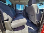2022 Silverado 1500 Thumbnail 12