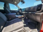 2022 Silverado 1500 Thumbnail 15