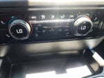 2022 Silverado 1500 Thumbnail 21