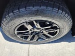 2022 Silverado 1500 Thumbnail 31