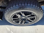 2022 Silverado 1500 Thumbnail 32