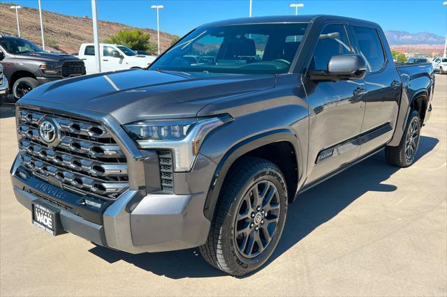 2022 Chevrolet Silverado