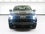 2022 Silverado 1500 Thumbnail 2
