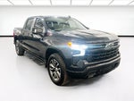 2022 Silverado 1500 Thumbnail 3