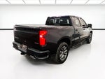 2022 Silverado 1500 Thumbnail 4