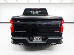 2022 Silverado 1500 Thumbnail 5