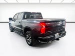 2022 Silverado 1500 Thumbnail 6