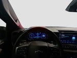 2022 Silverado 1500 Thumbnail 7