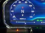 2022 Silverado 1500 Thumbnail 8