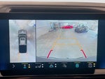 2022 Silverado 1500 Thumbnail 9