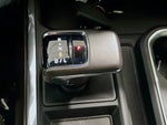 2022 Silverado 1500 Thumbnail 12