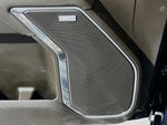 2022 Silverado 1500 Thumbnail 14