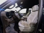 2022 Silverado 1500 Thumbnail 15