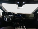 2022 Silverado 1500 Thumbnail 16
