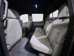 2022 Silverado 1500 Thumbnail 17