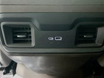2022 Silverado 1500 Thumbnail 18