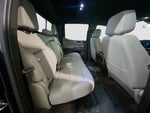 2022 Silverado 1500 Thumbnail 19