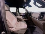 2022 Silverado 1500 Thumbnail 20