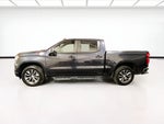 2022 Silverado 1500 Thumbnail 22