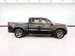 2022 Silverado 1500 Thumbnail 23