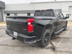 2022 Silverado 1500 Thumbnail 5