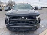2022 Silverado 1500 Thumbnail 8