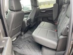 2022 Silverado 1500 Thumbnail 12