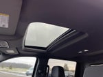 2022 Silverado 1500 Thumbnail 16