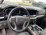 2022 Silverado 1500 Thumbnail 17