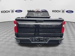 2022 Silverado 1500 Thumbnail 7