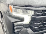 2022 Silverado 1500 Thumbnail 12