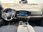 2022 Silverado 1500 Thumbnail 20