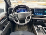 2022 Silverado 1500 Thumbnail 21