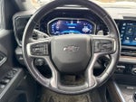 2022 Silverado 1500 Thumbnail 22