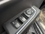 2022 Silverado 1500 Thumbnail 25