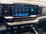 2022 Silverado 1500 Thumbnail 28
